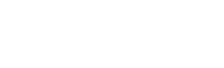 Günlü Sigorta