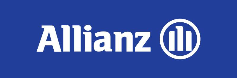 Allianz