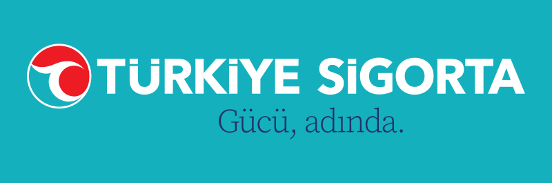 Türkiye Sigorta