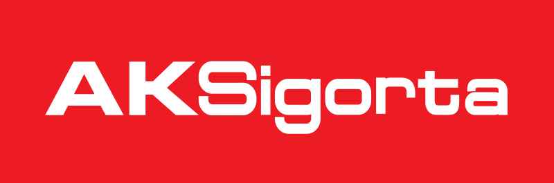 AK Sigorta