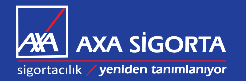 Axa Sigorta