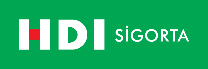 HDI Sigorta