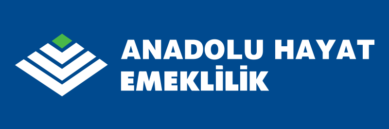 Anadolu Hayat Emeklilik