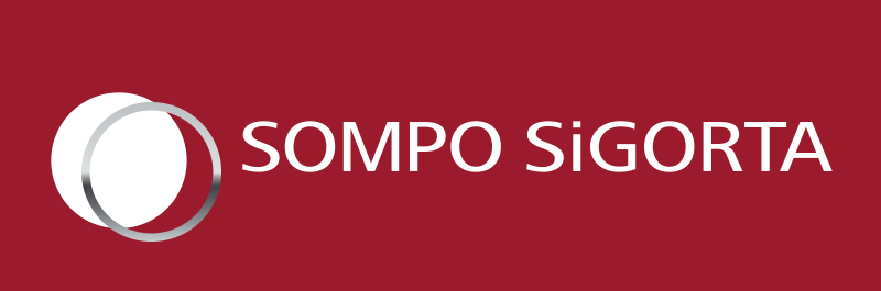 Sompo Sigorta