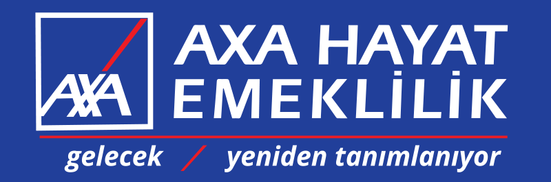 Axa Hayat Emeklilik