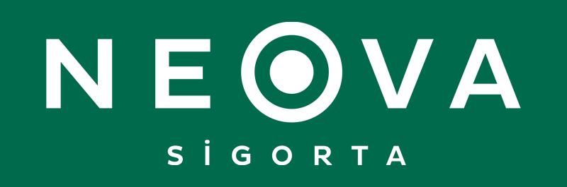 Neova Sigorta