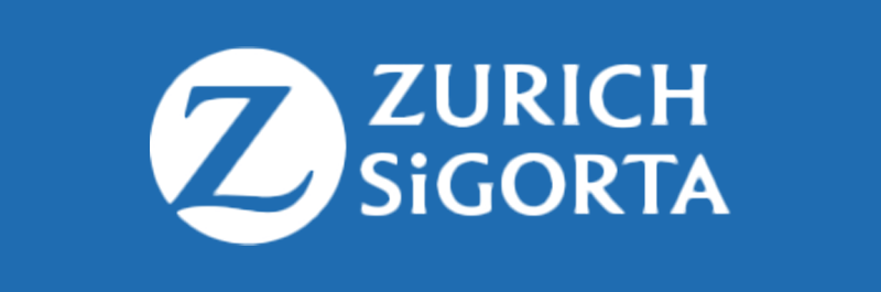 Zurich Sigorta