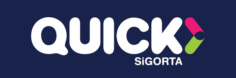 Quick Sigorta