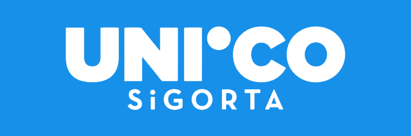 Unico Sigorta
