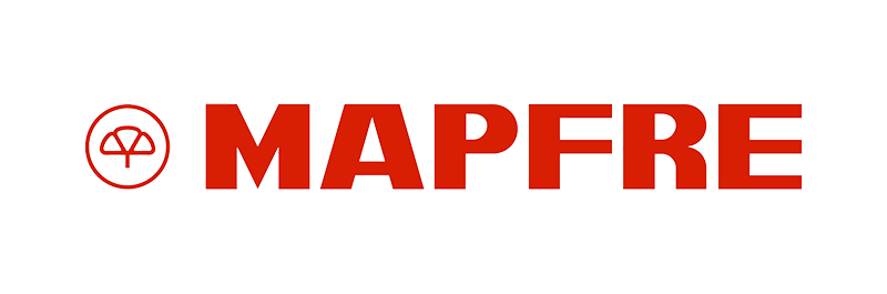 Mapfre Sigorta
