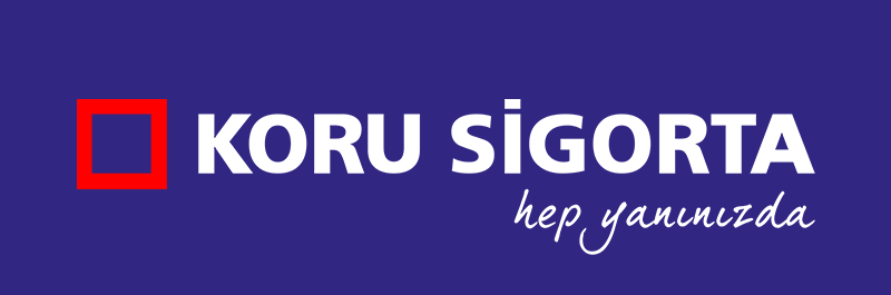 Koru Sigorta