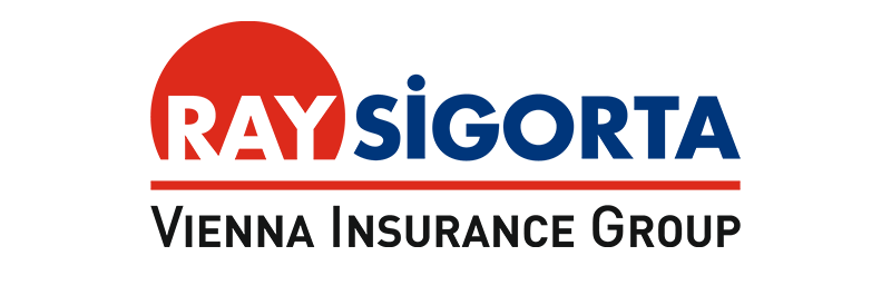 Ray Sigorta