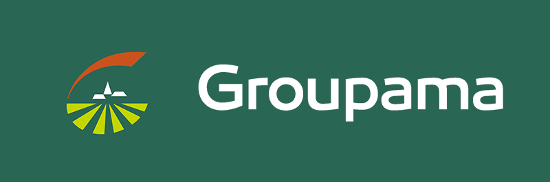 Groupama