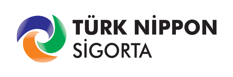 Türk Nippon Sigorta